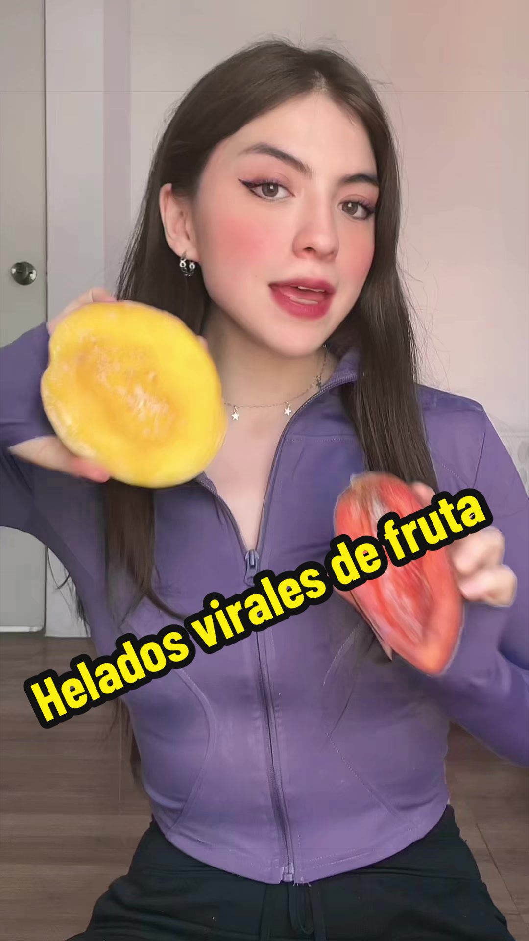 @Diana Kraules