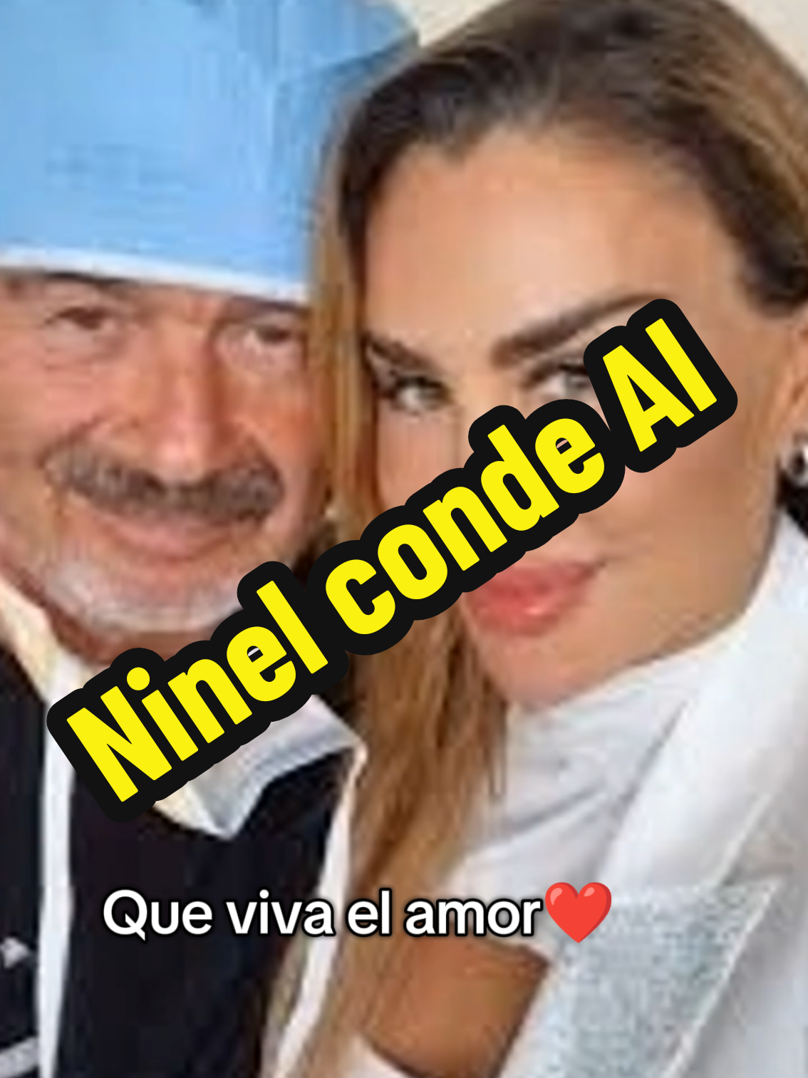 @Abel Glam AI