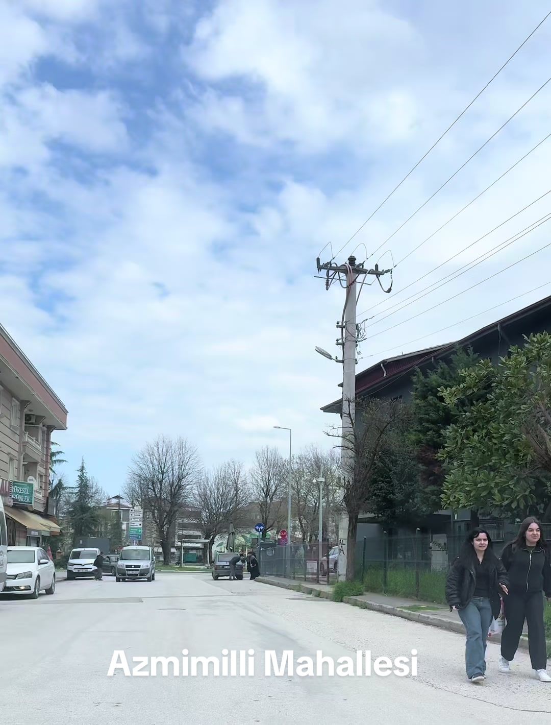 @Oğuz BULUT