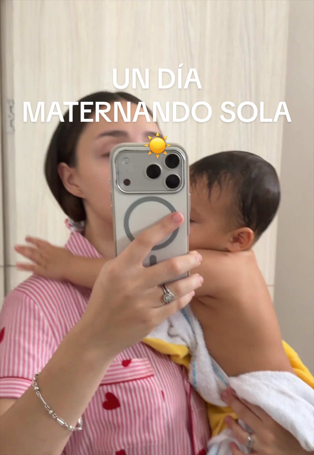 @Vale Aristizábal 🩵