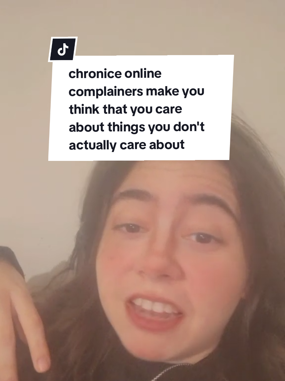 @maia