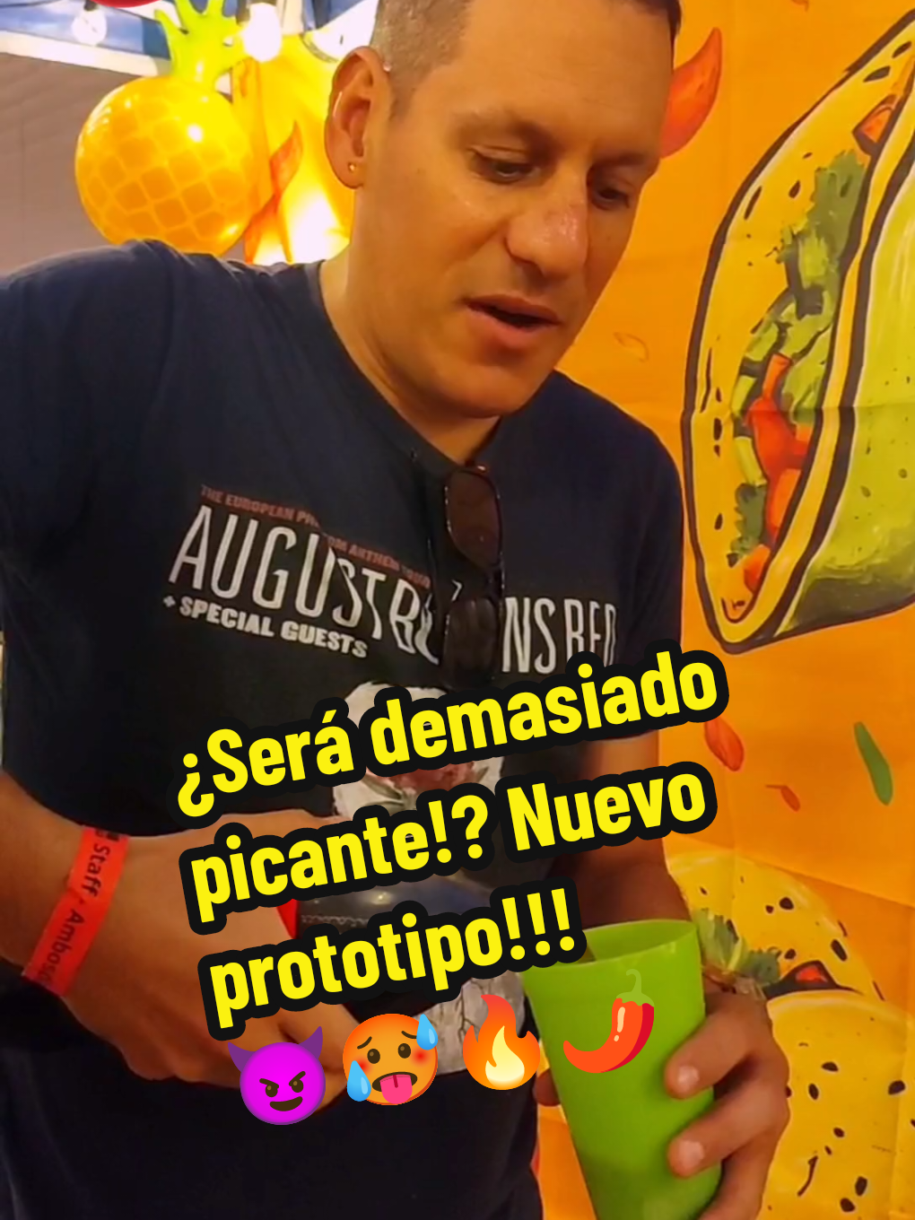 @agnipicantescr