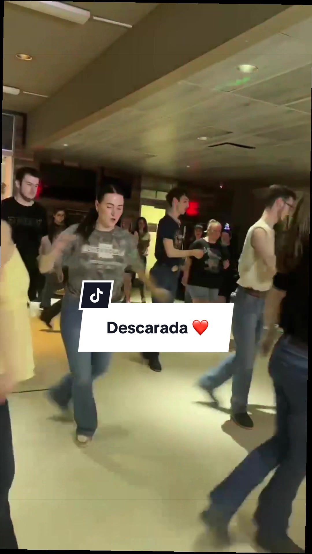 @&Eacute;cole de danse Pascale Dufour