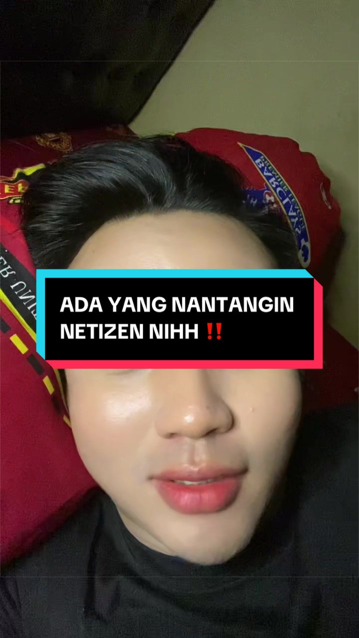 @andreas