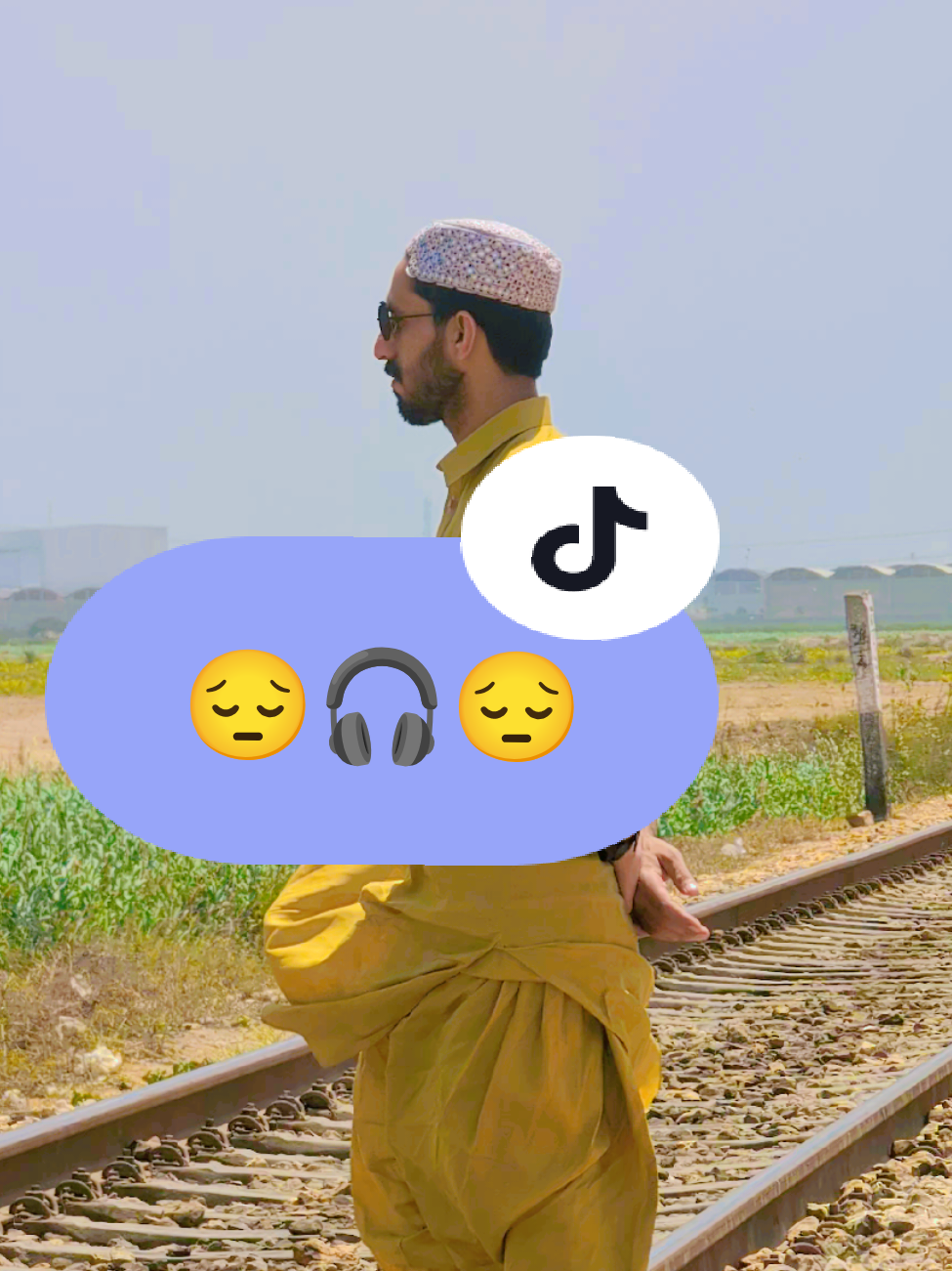 @Asiف jAن✨