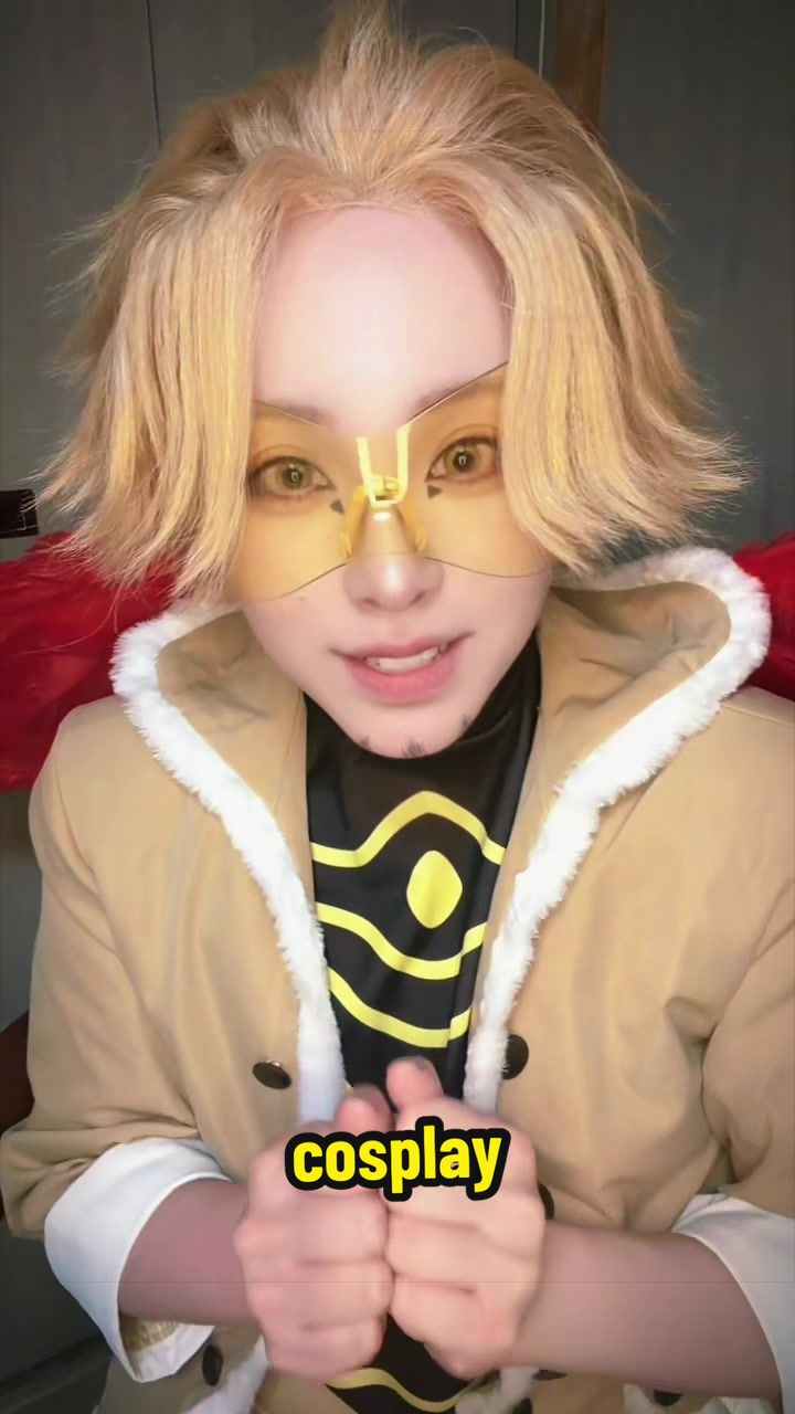 @Sigma