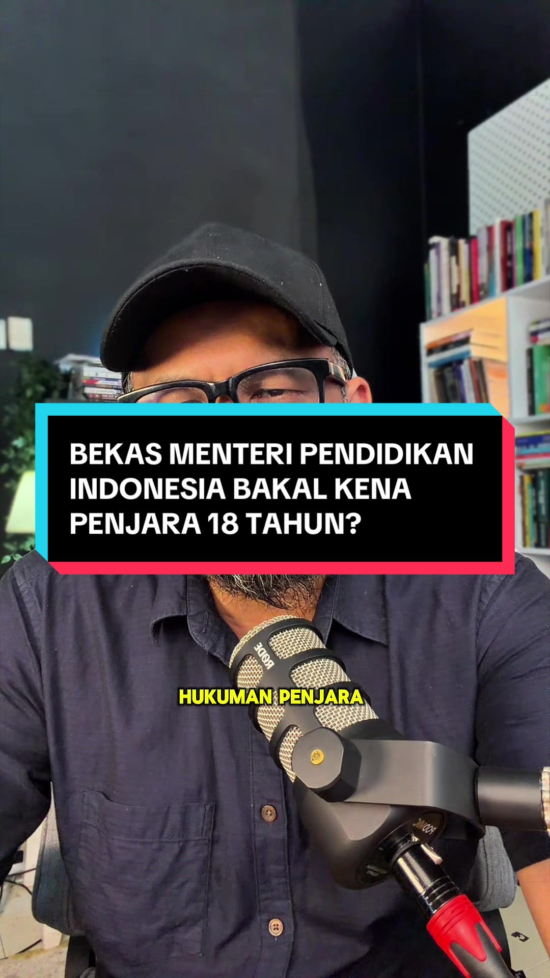 @Nazri Hamdan