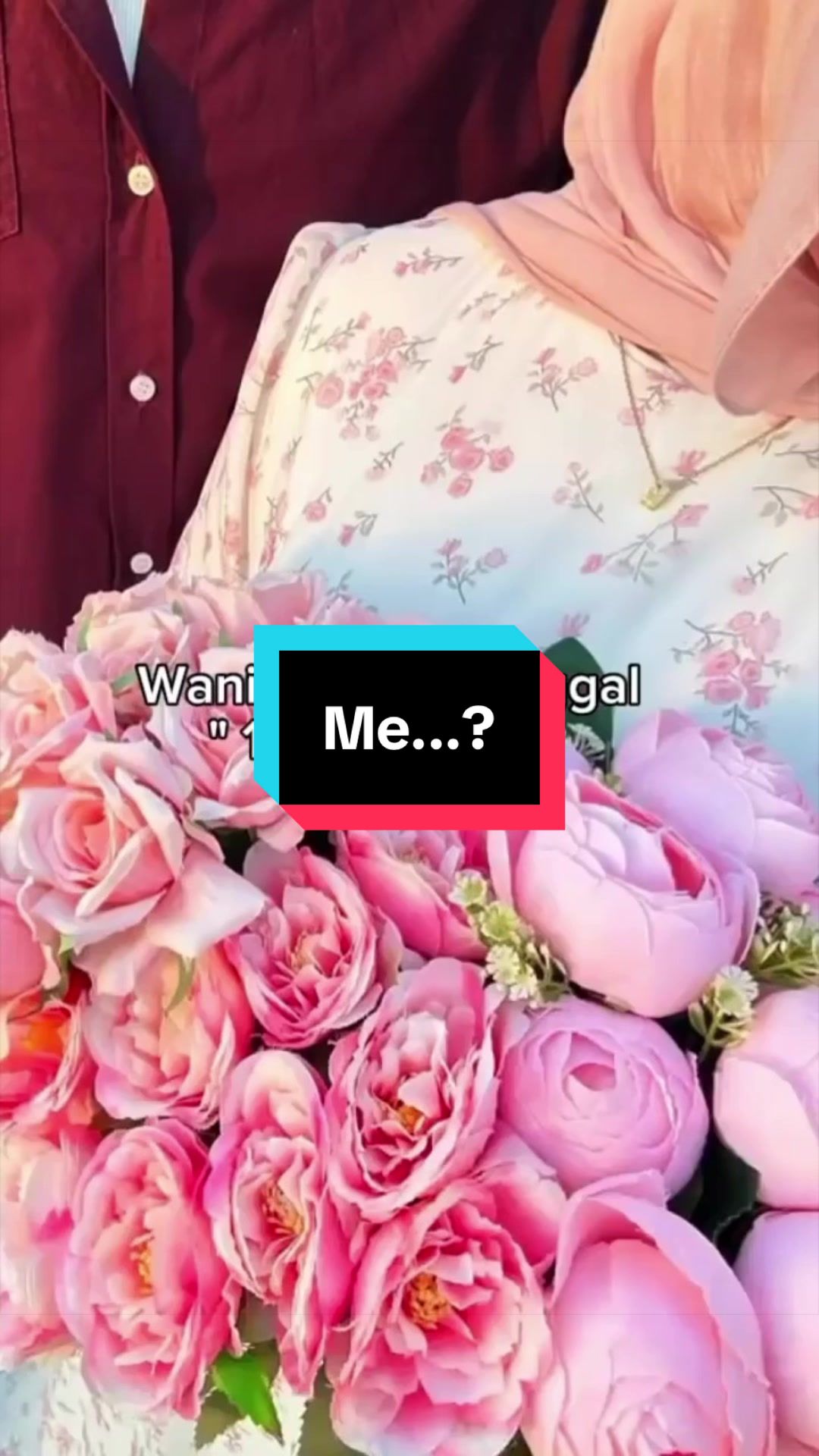 @DrNovaツ