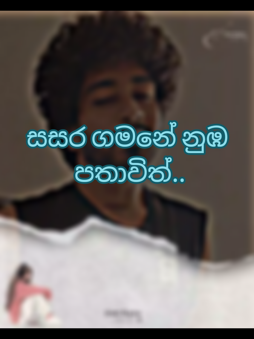 @ᥴꪮꪜꫀ᥅ ꪶꪗ᥅꠸ᥴᦓ ᥫ᭡