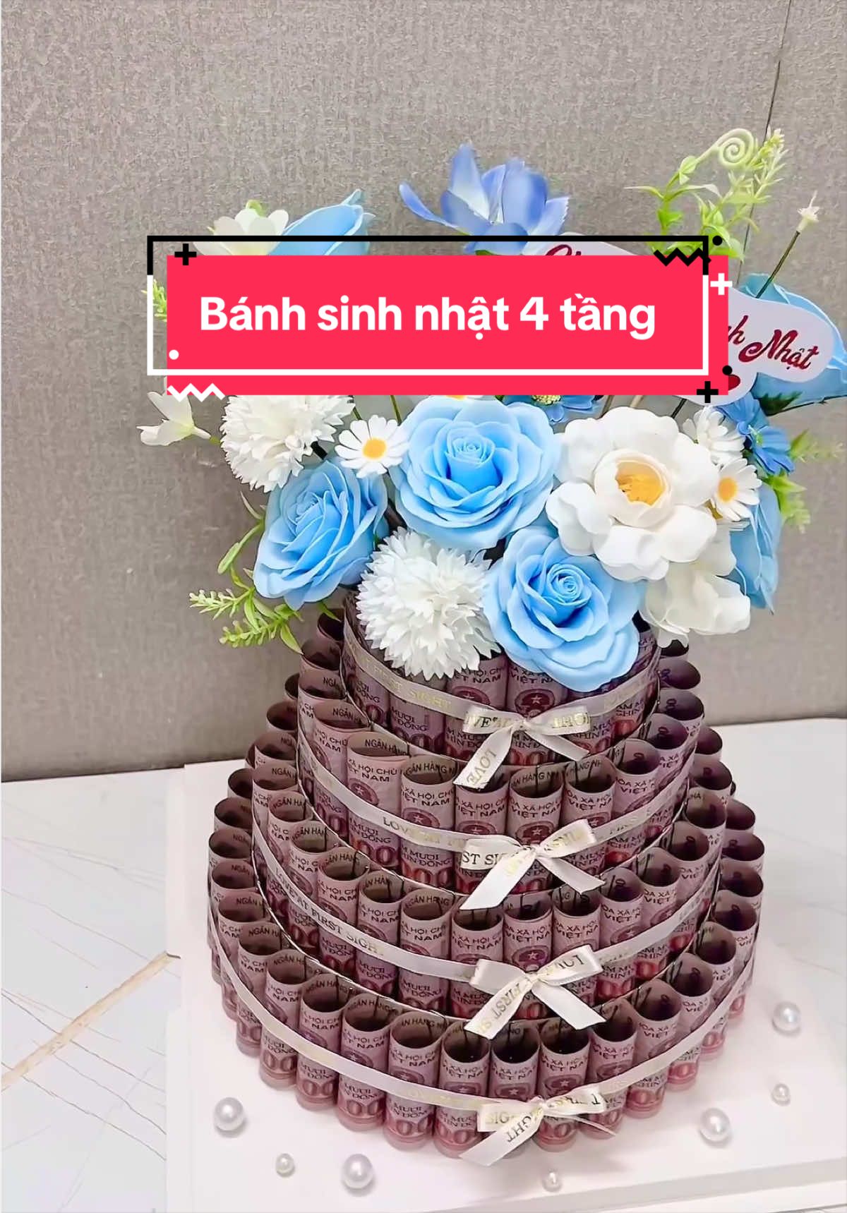 @1997 Florist