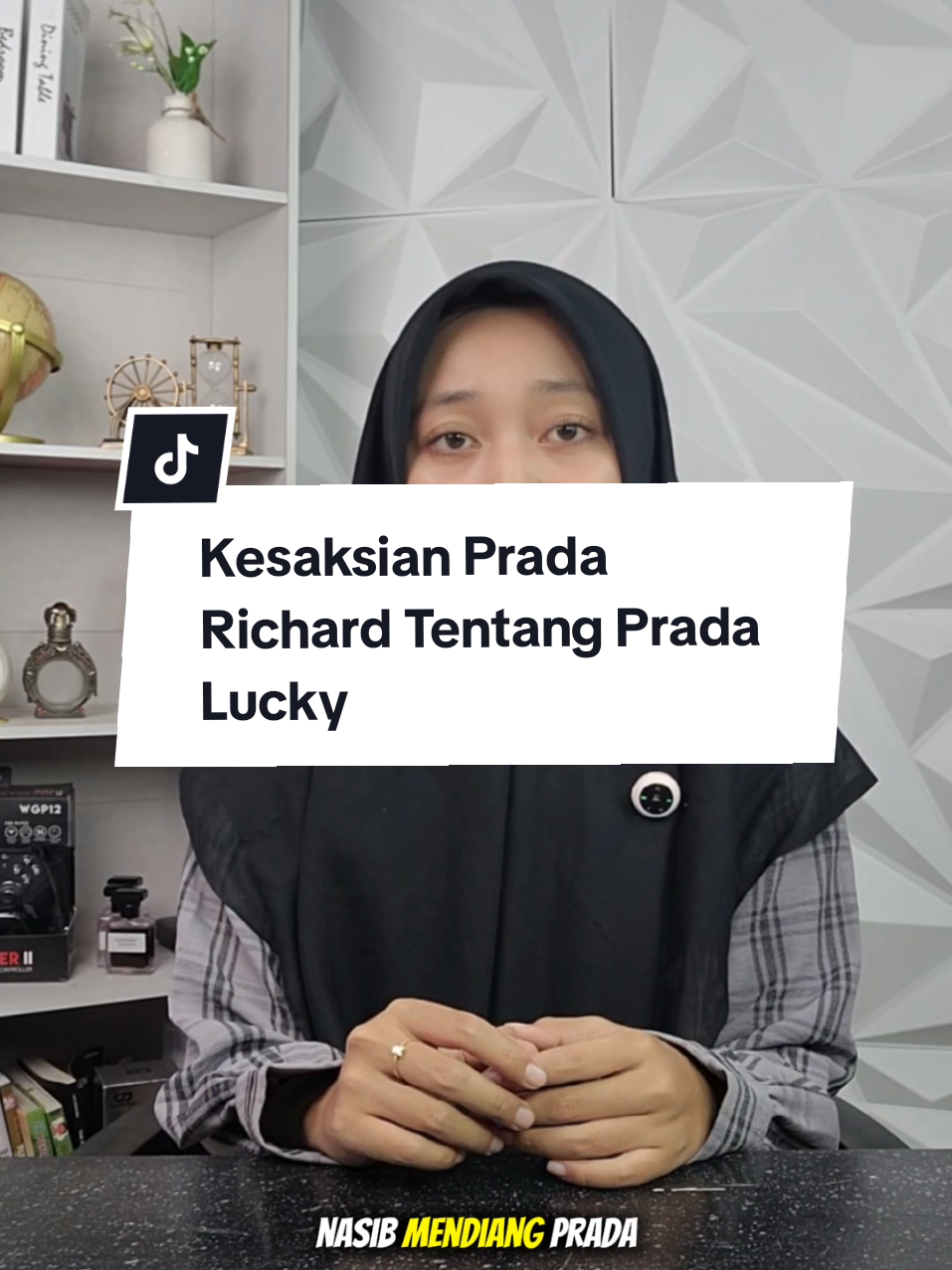 @bukanfaktabiasa
