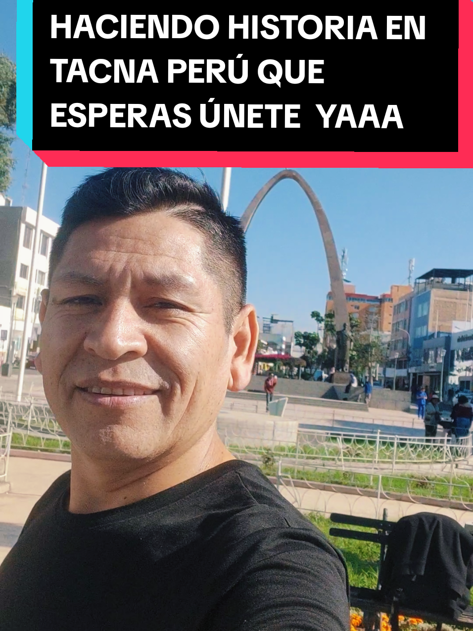 @Luchito Sánchez