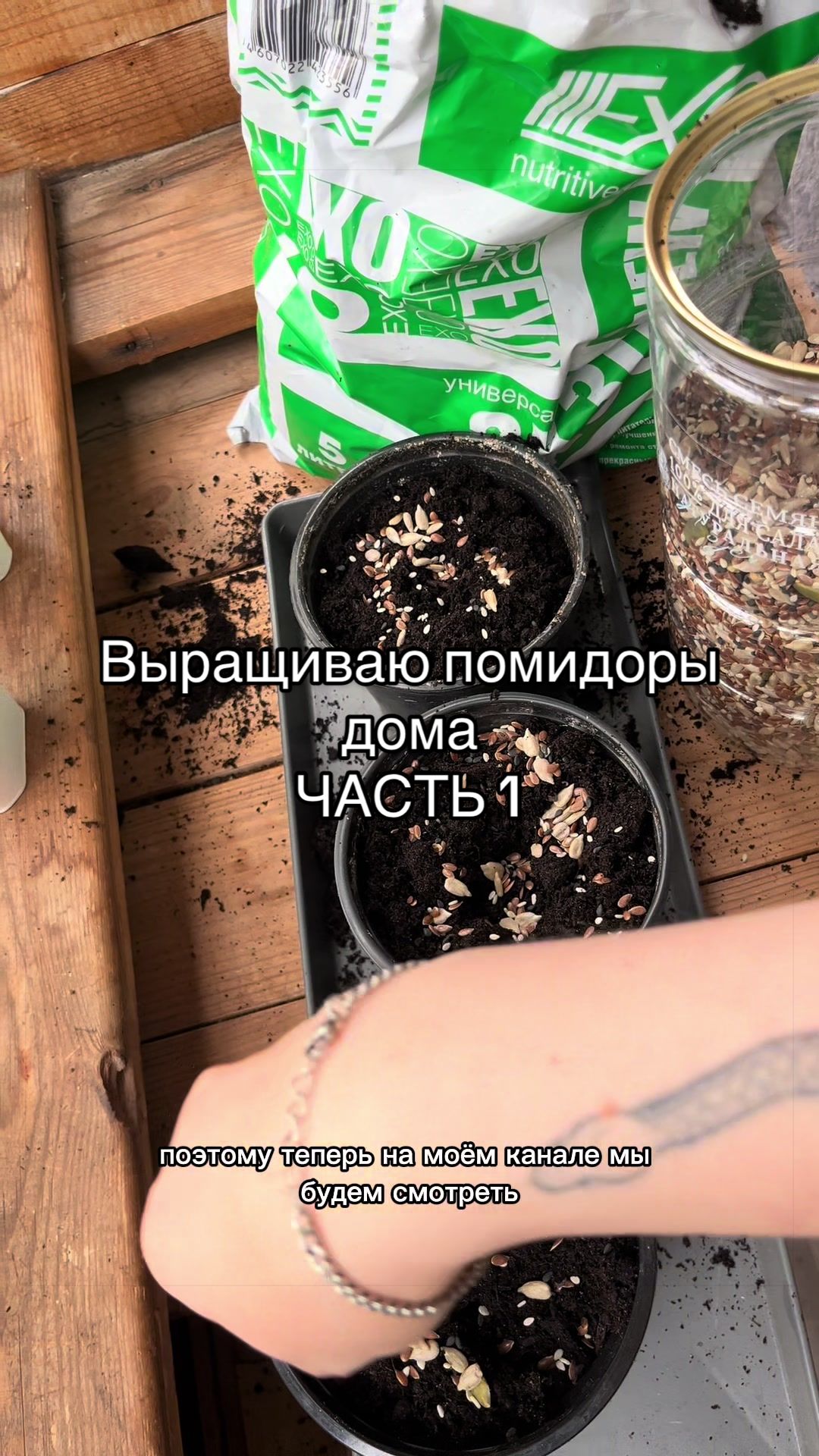 @Vera| дневник мамы