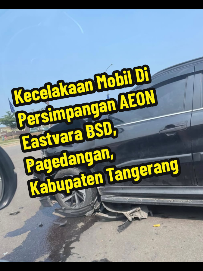 @infojakarta.co.id