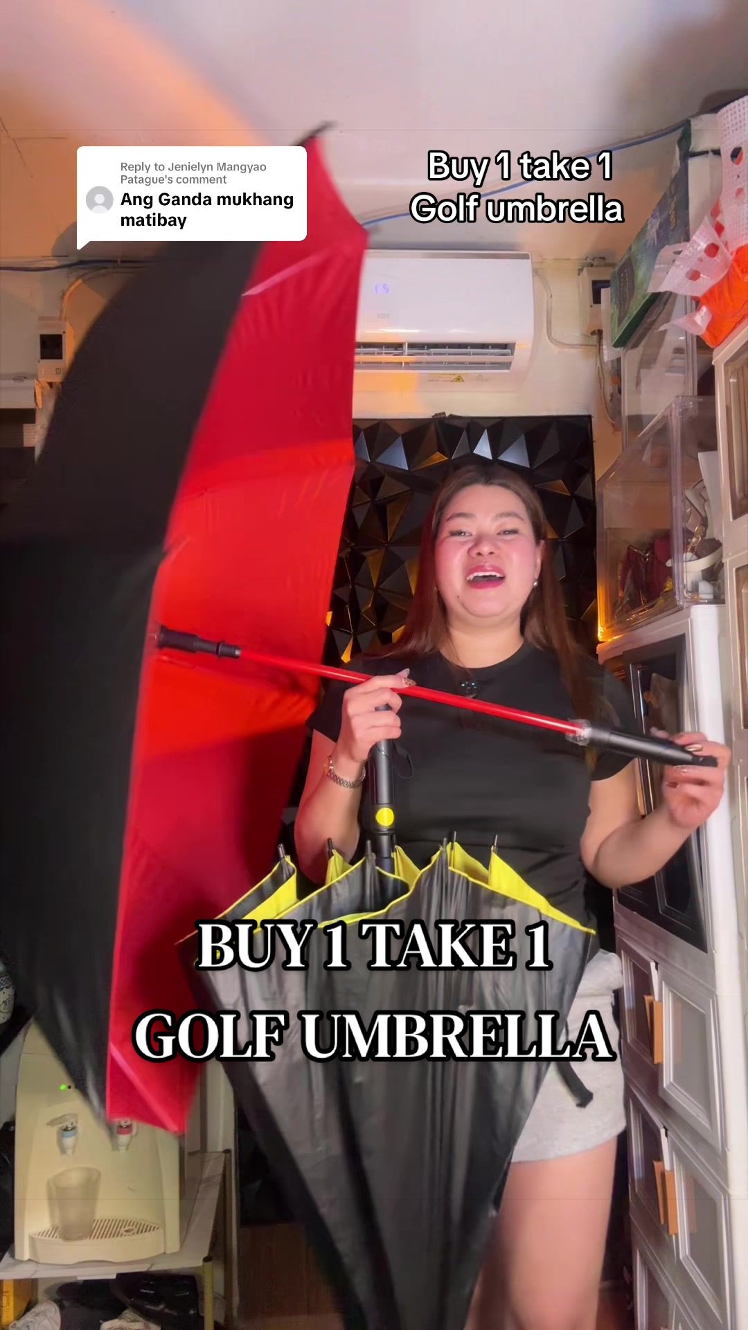 @Ruby Villarante