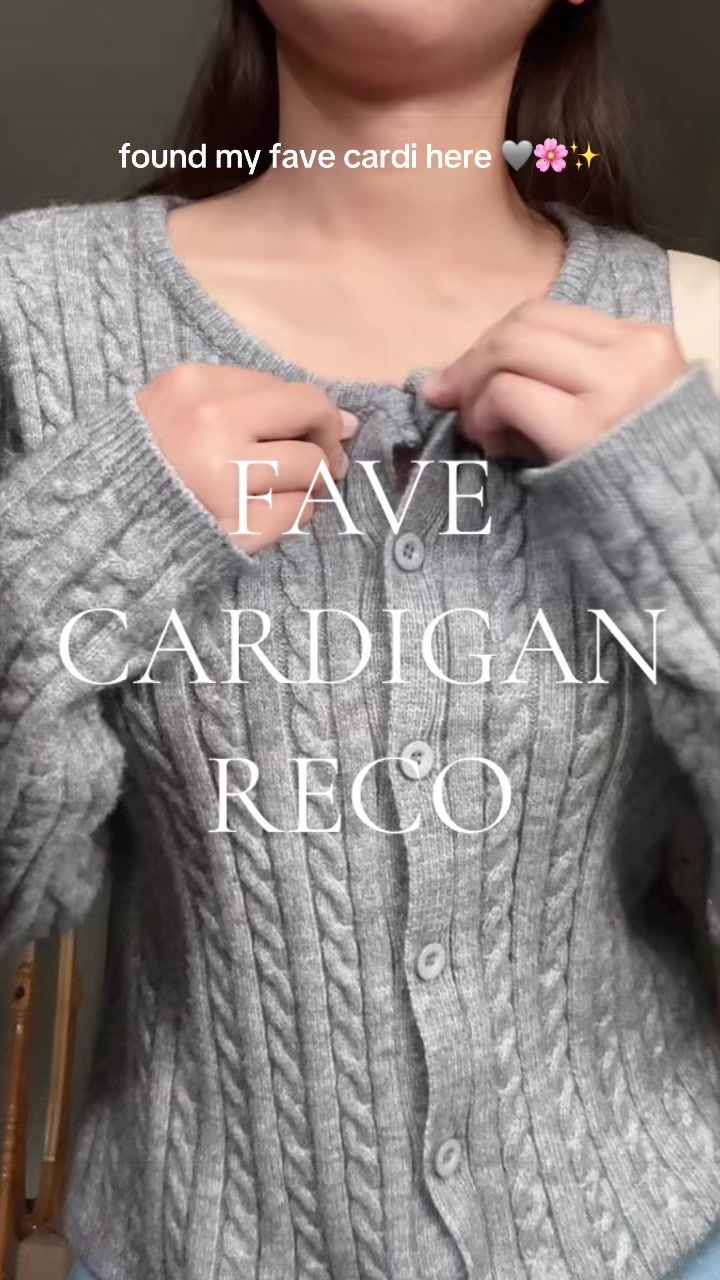 @𝓽𝓱𝓪𝓽 𝓵𝓲𝓽𝓽𝓵𝓮 𝓷𝓪𝓷𝓪