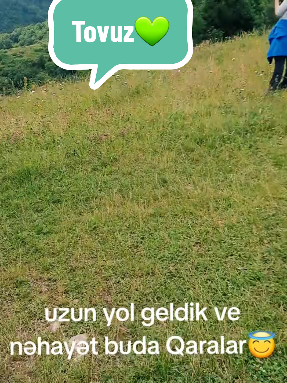 @semakidszone