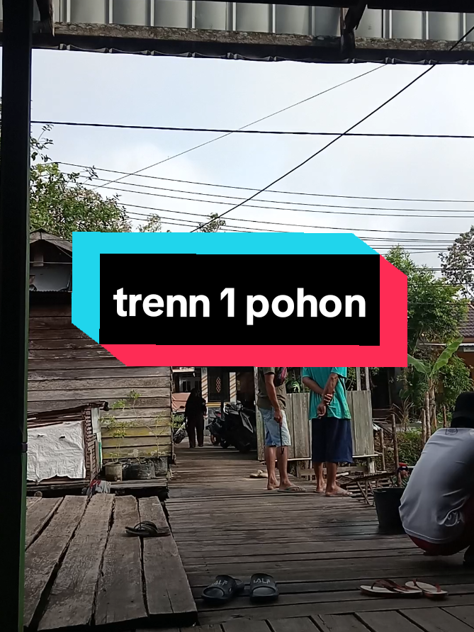 @Fahri Sturr