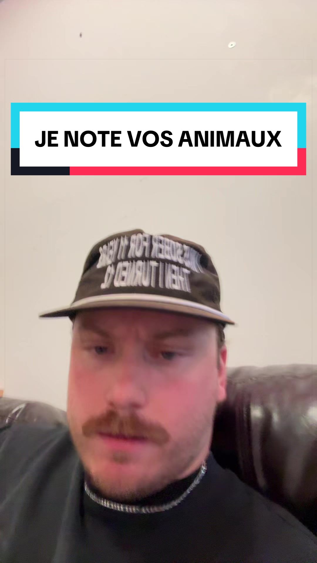 @messierlaterreur