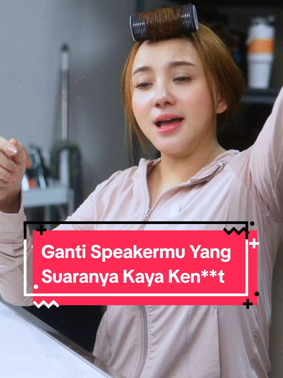@meisitajuga
