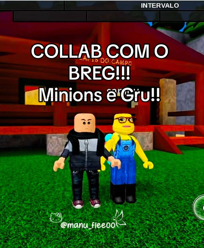 @𐔌 ୨୧ 𝓜ᥲᥒᥙ 𝓚ι𝗍𝗍ᥡ ˑ 𓈒 ꒱