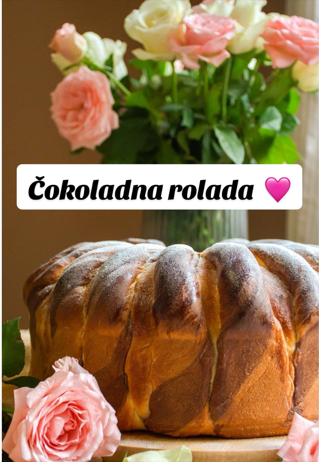 @dr.oetker_hrvatska