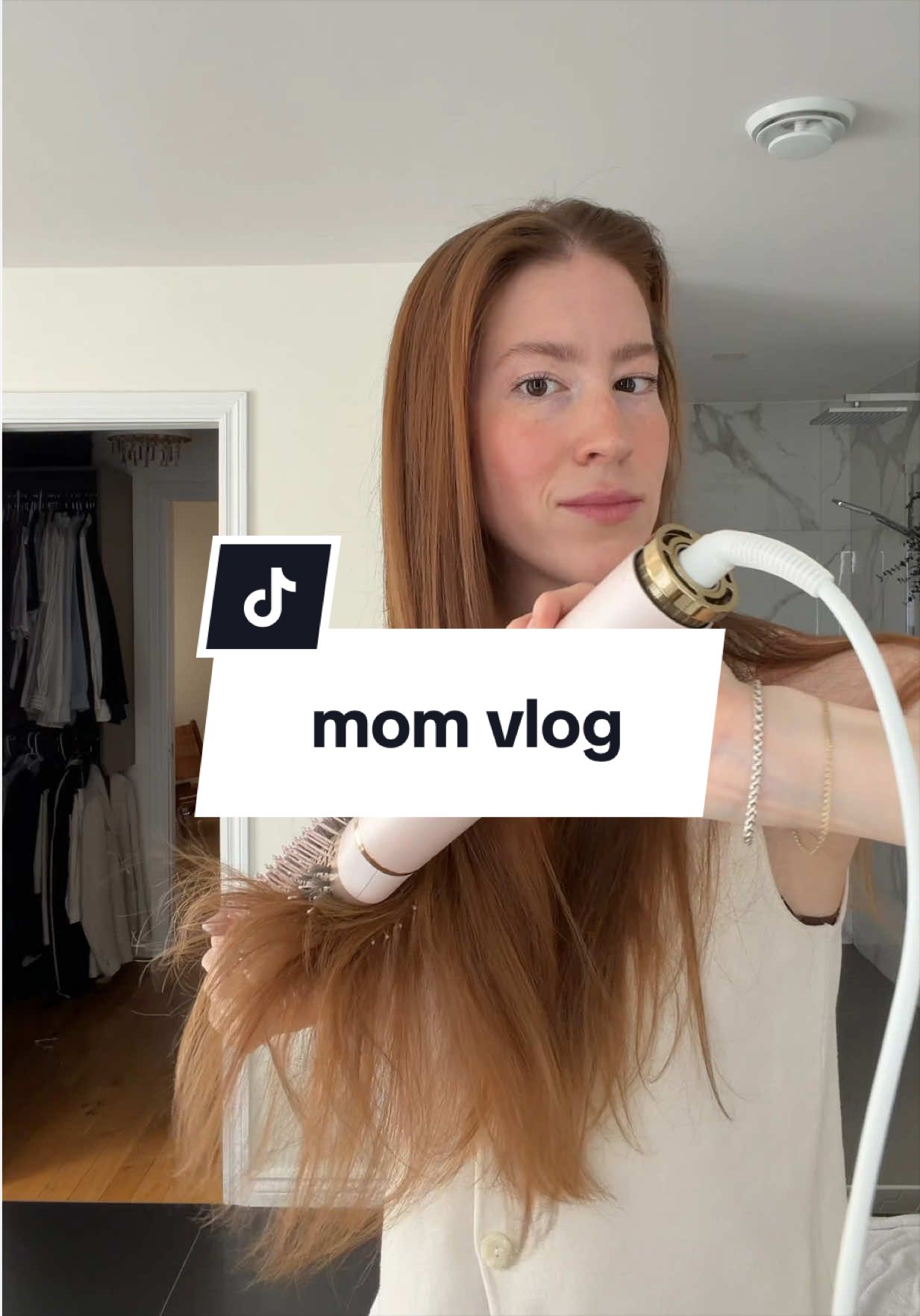 @TANYA GAUTHIER