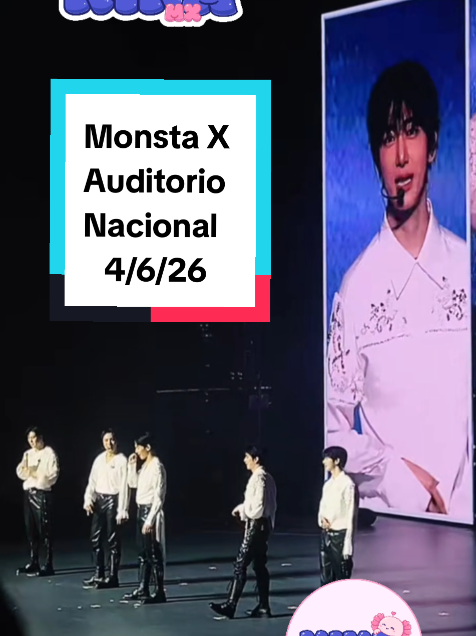 @🇲🇽🌵키카에르난데스🇰🇷🥭
