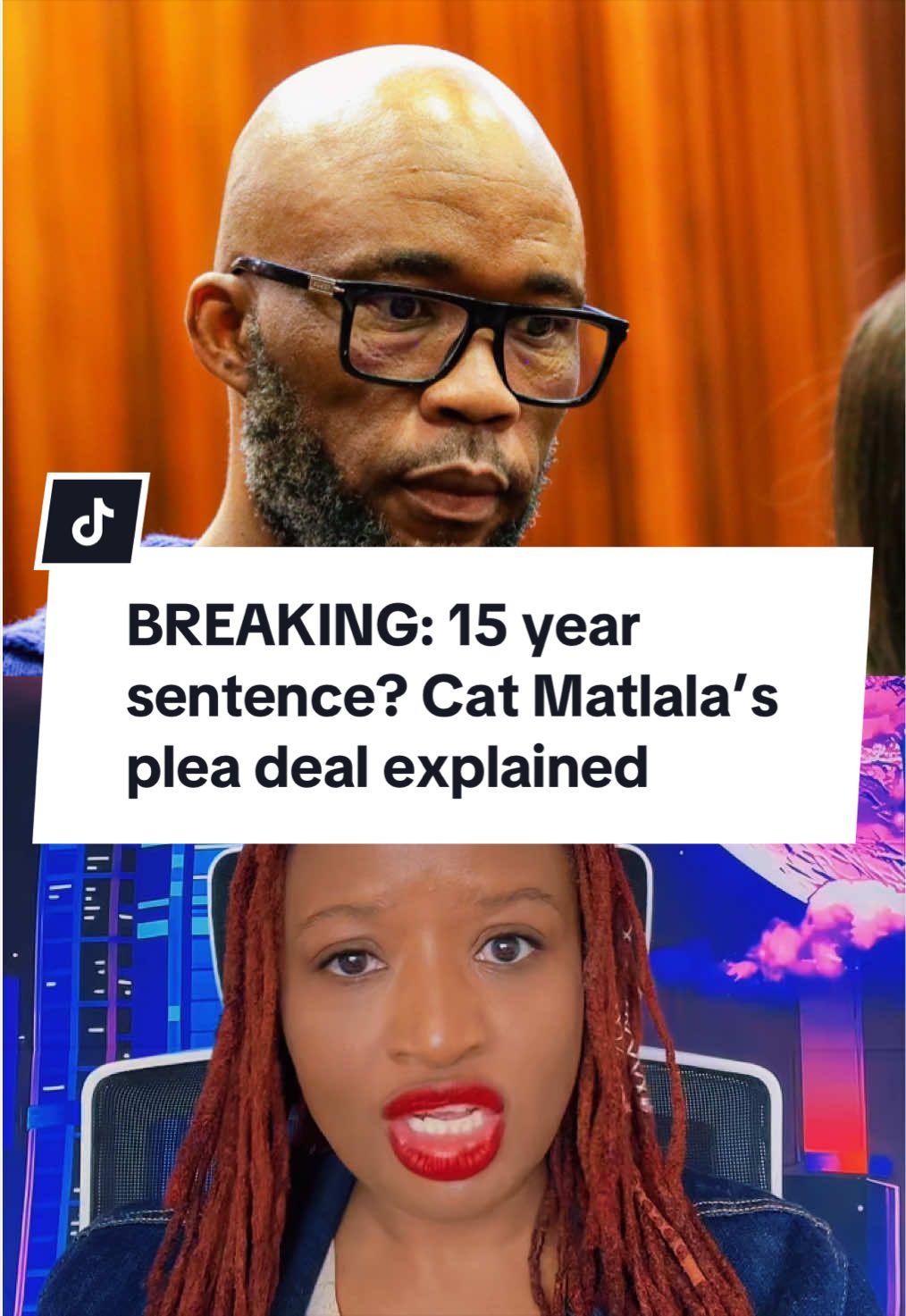 @Miss Media