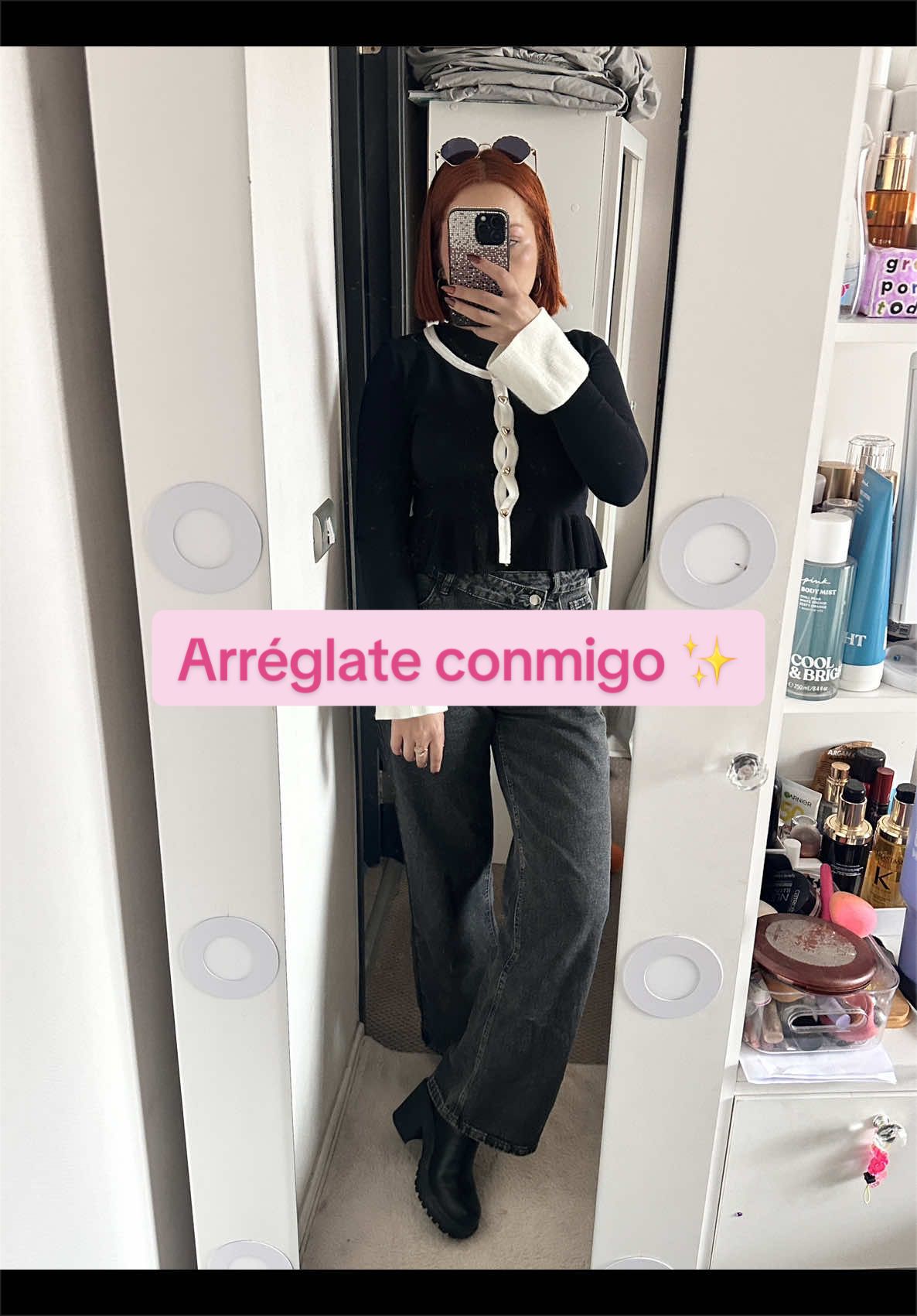 @Aquisoyfran