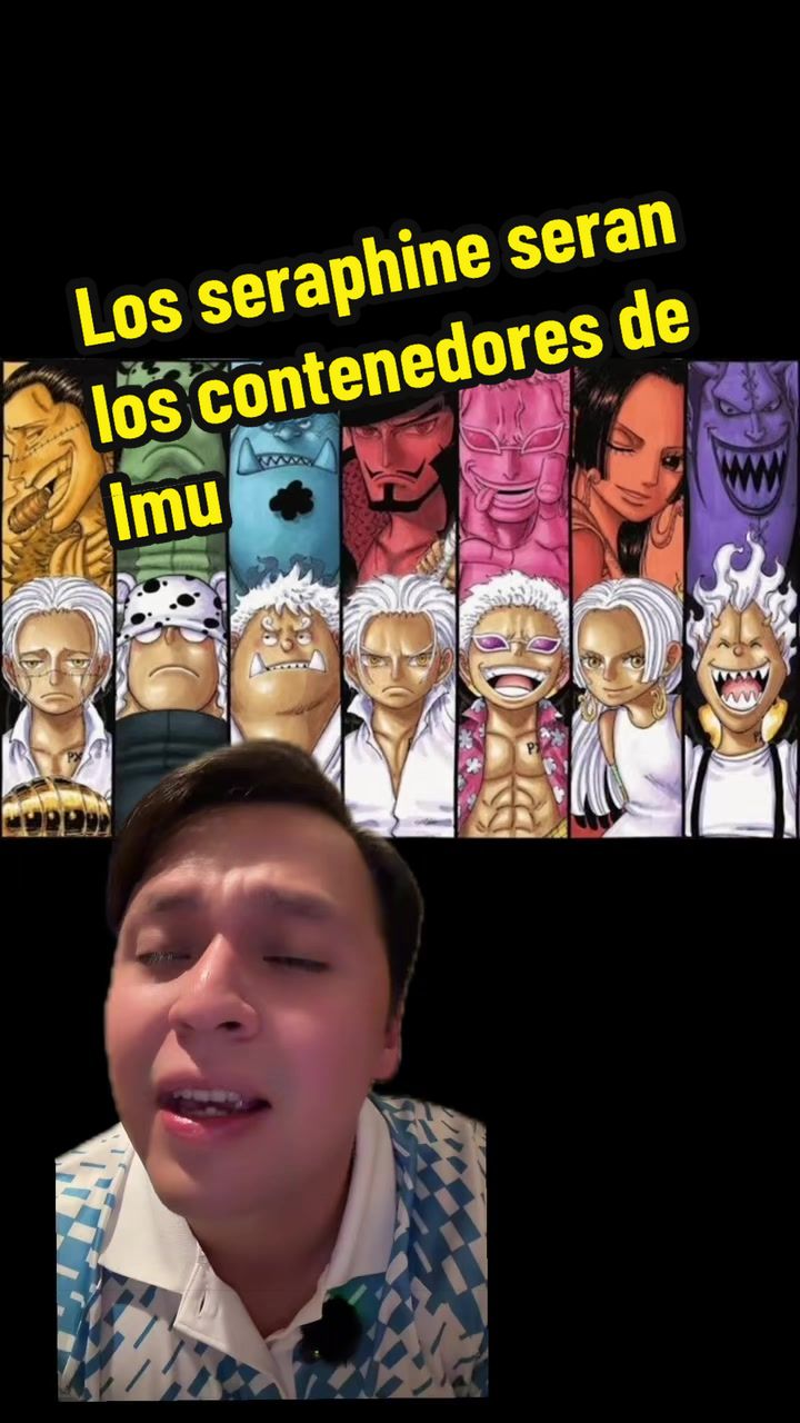 @Yoshua Zavy