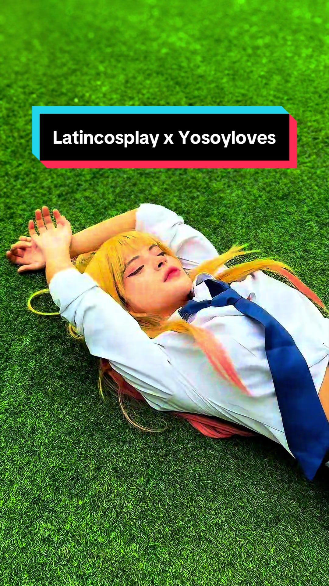 @LatincosplayEc