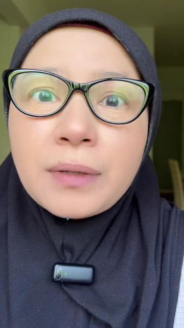 @watylovely