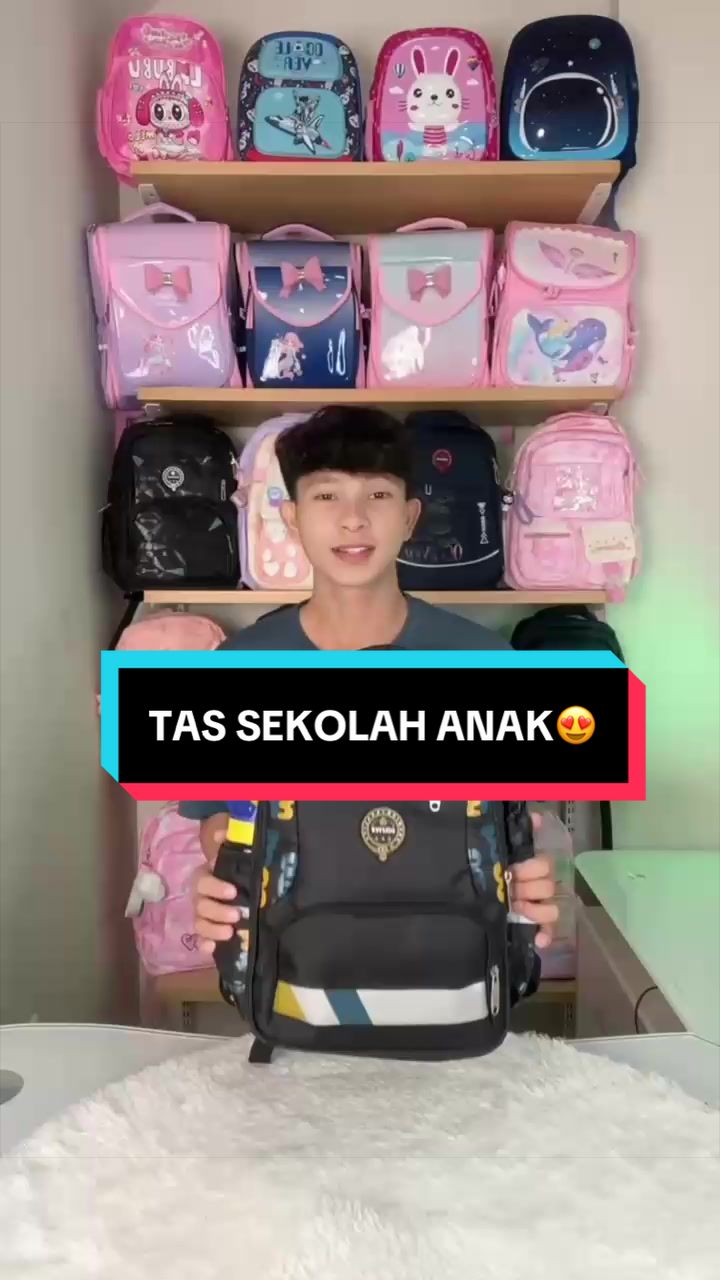 @Mikadoshop