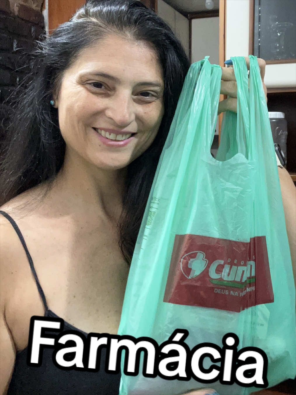 @Alê Ramires