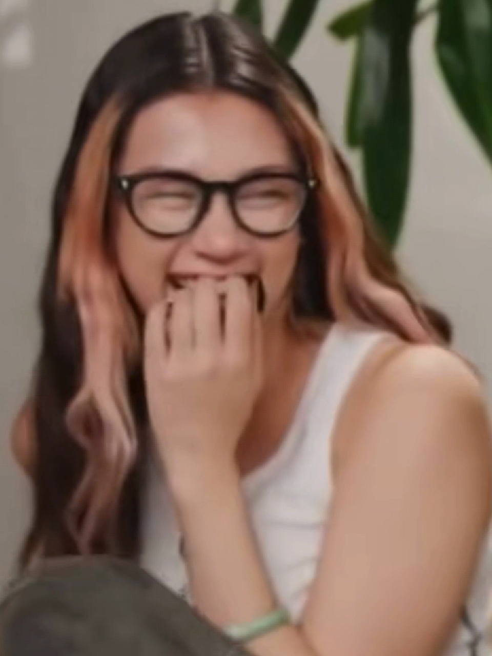 @ethseye