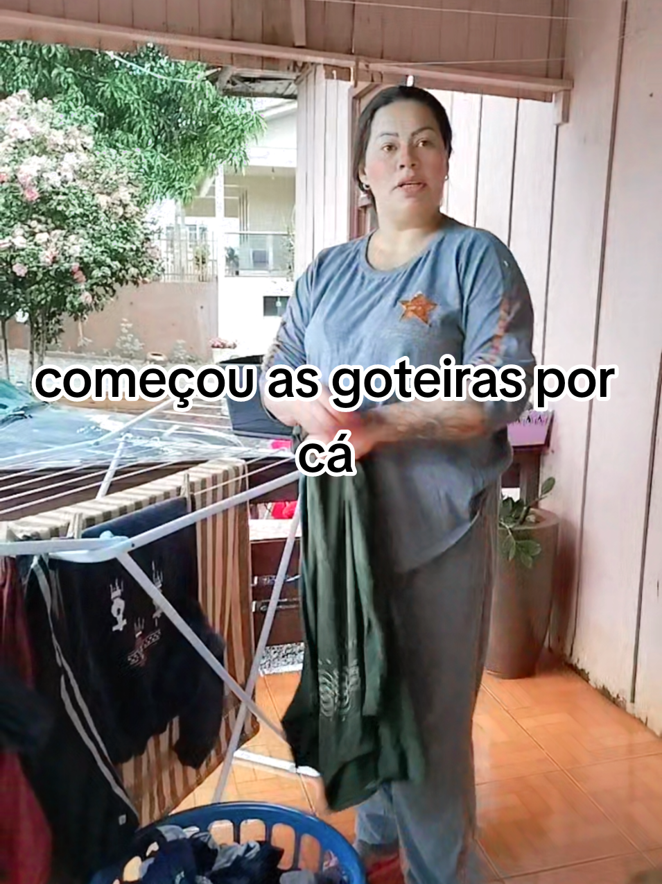 @Daya oficial