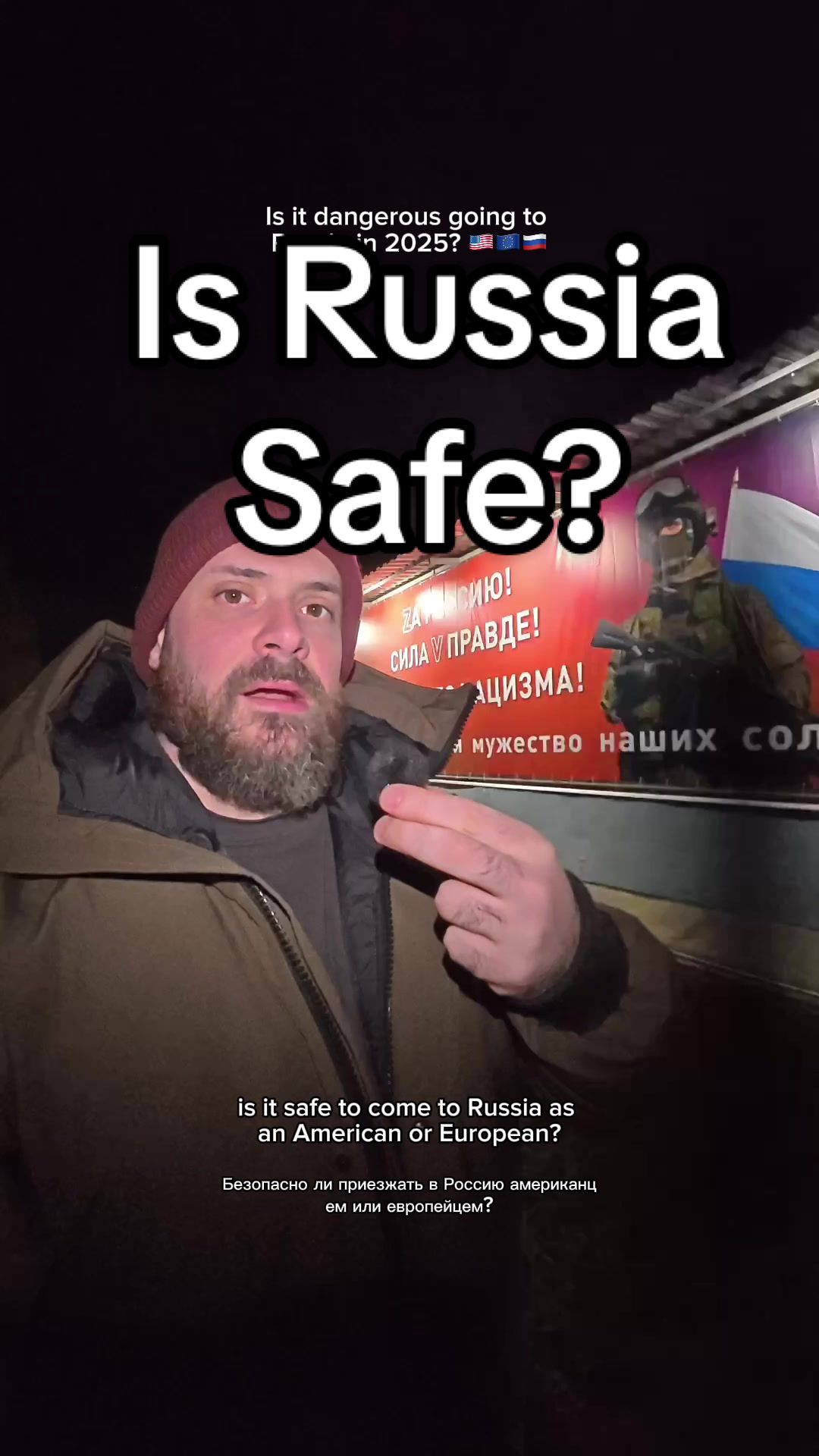 @cultureseekermark