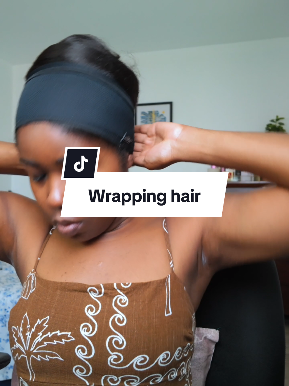 @Adenadmj