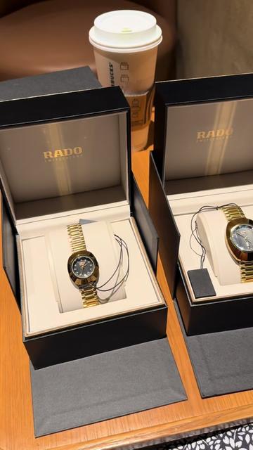@baywatches.ph