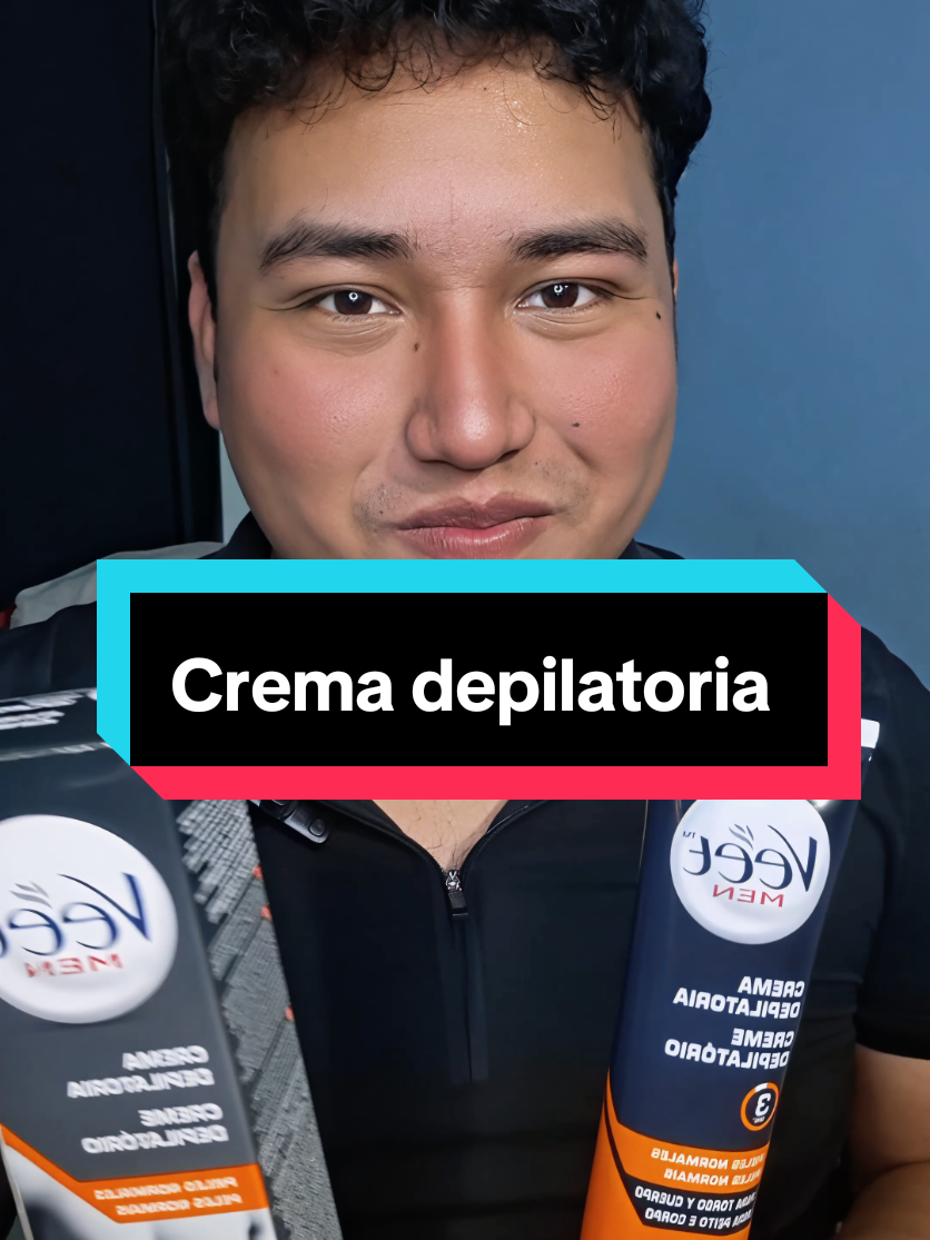 @Adrian Romanov