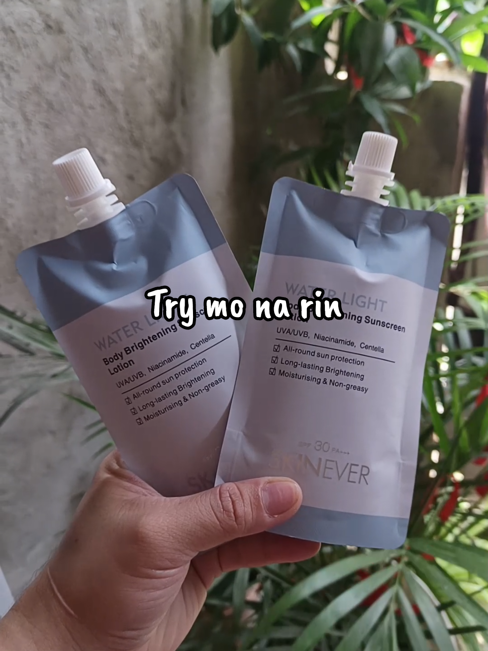 @TikToShoppers