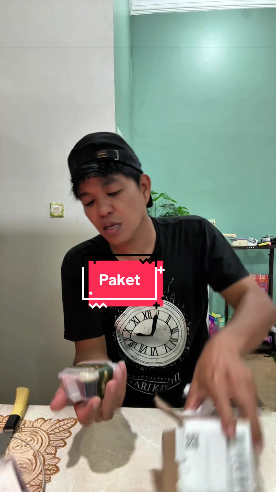 @viky_lihun5