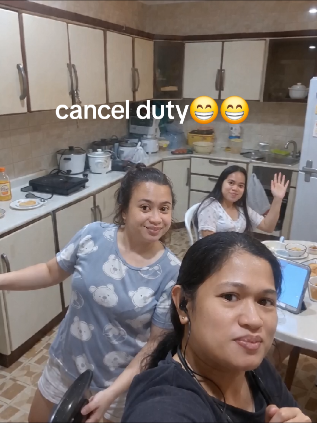 @shella