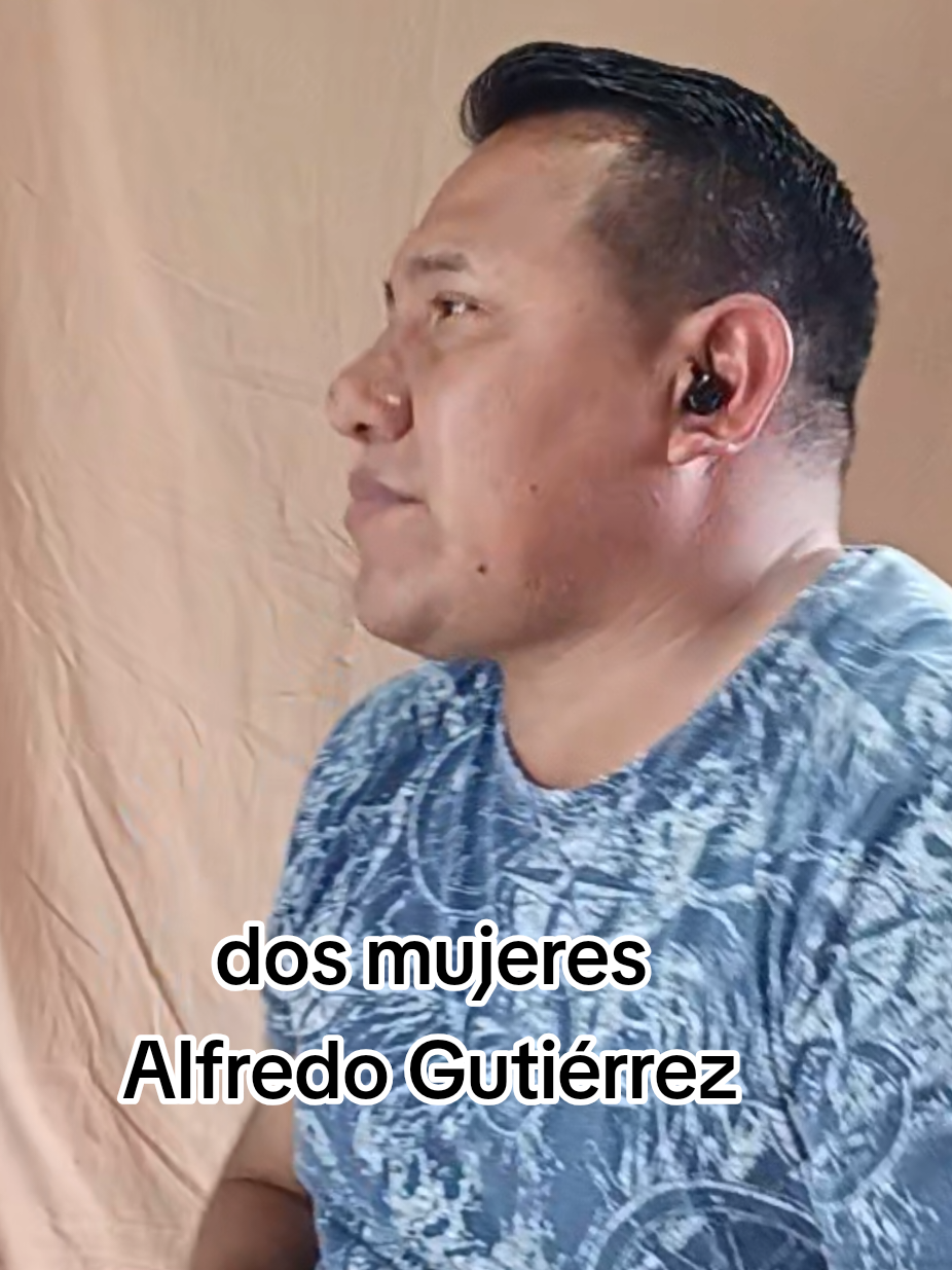 @el rom&aacute;ntico oficial027