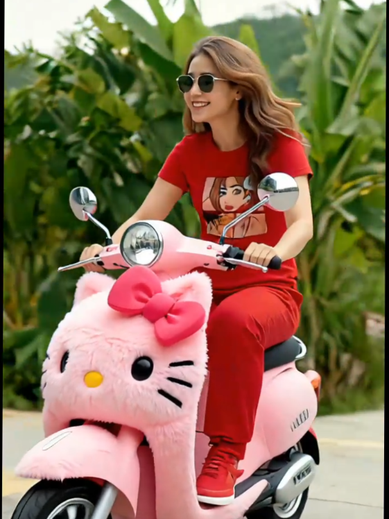 @Nings Shu Ningsih