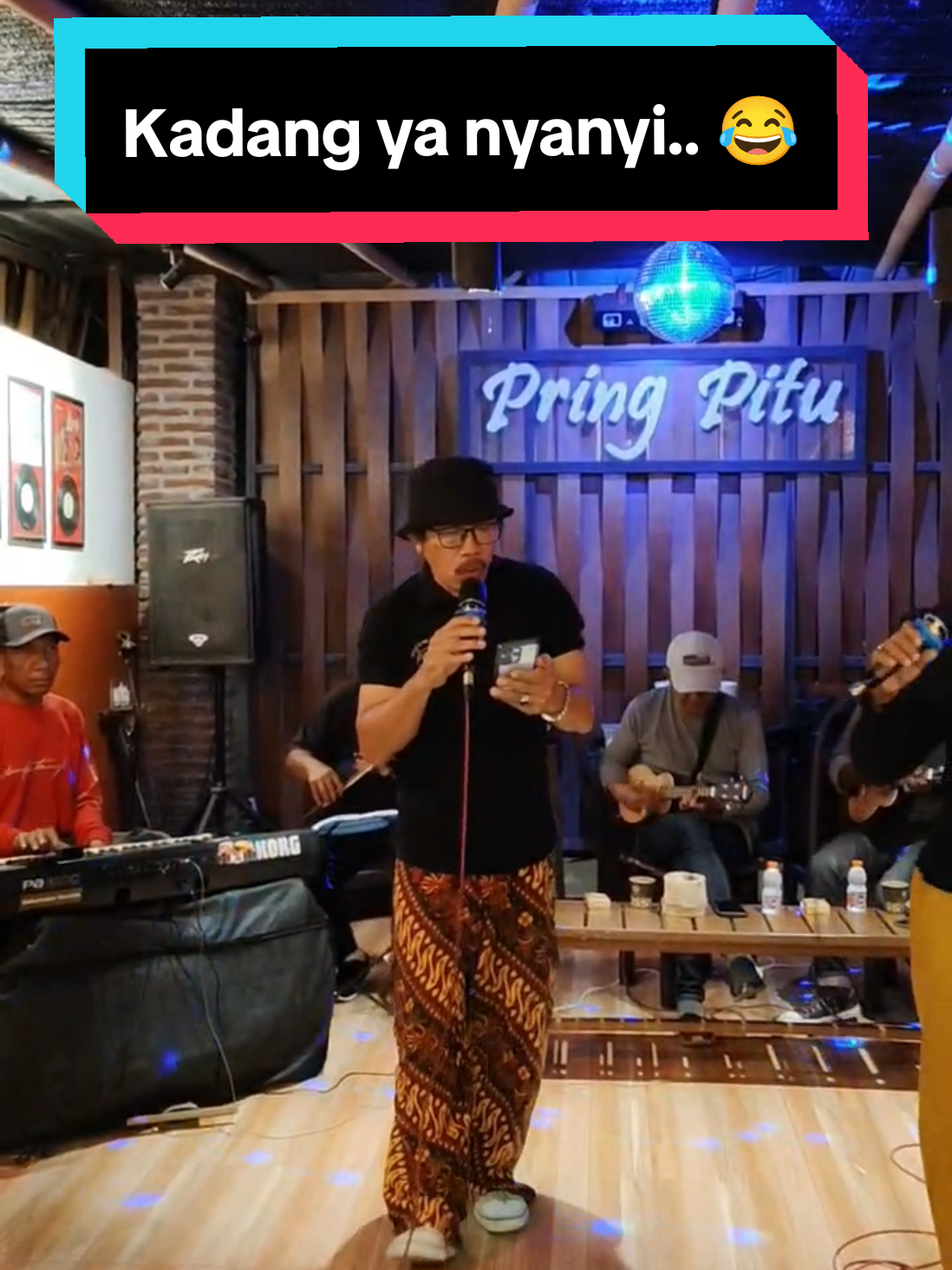 @Papaoty (D.indrayana)