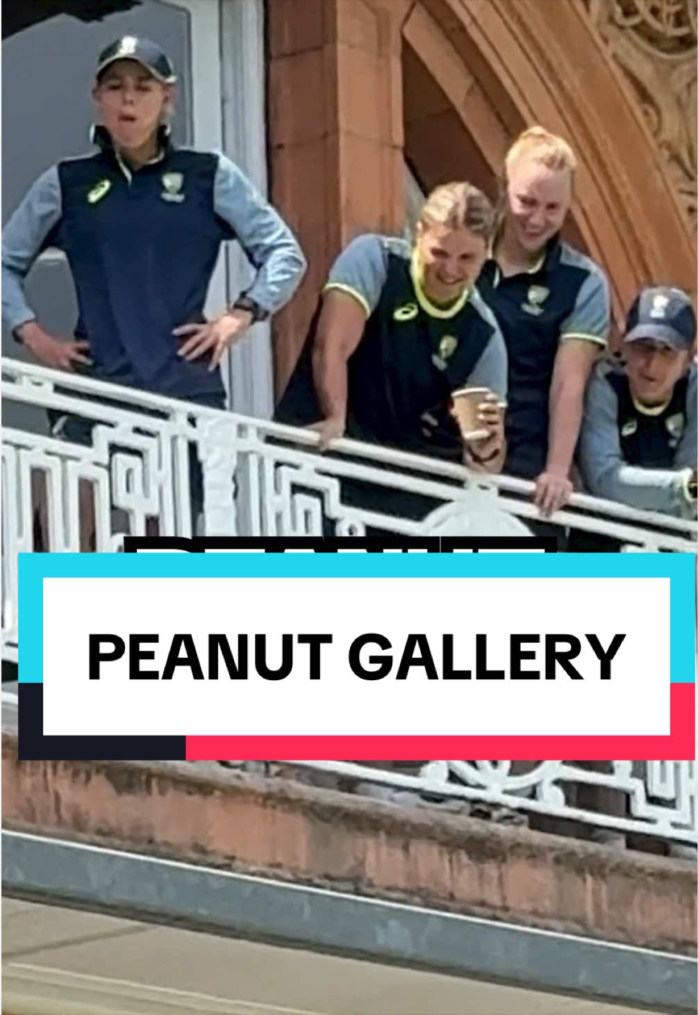 @Cricket Aus
