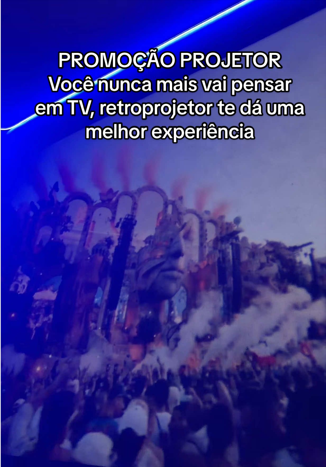 @Vivi