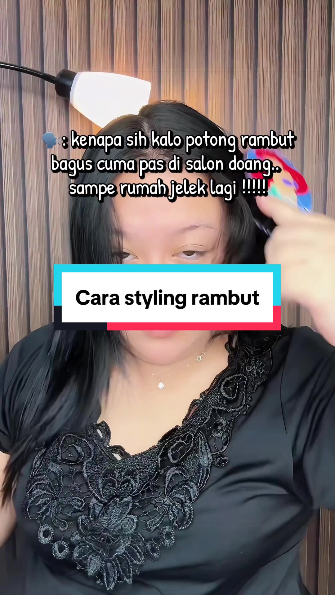 @IG: rgtap3 | CREATOR MOJOKERTO